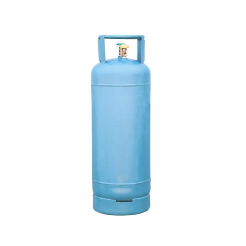 productcate-1-1 LUZHEN Customizable Commercial LPG Gas Cylinder