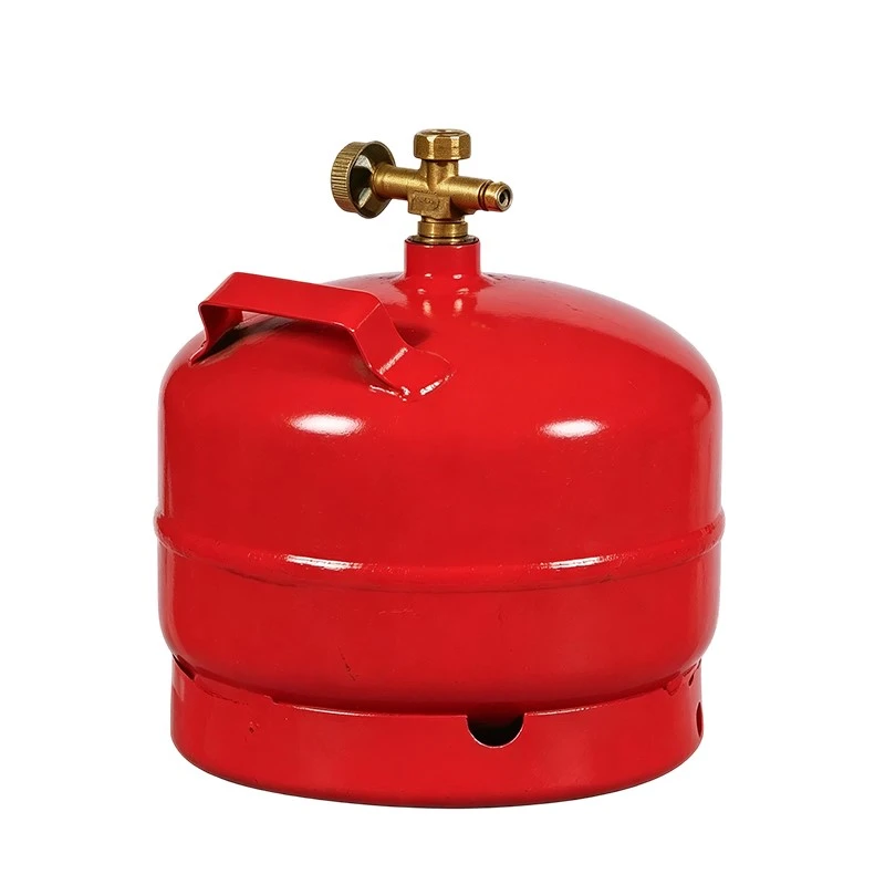 2 kg lpg cylinder price 2 kg lpg cylinder price