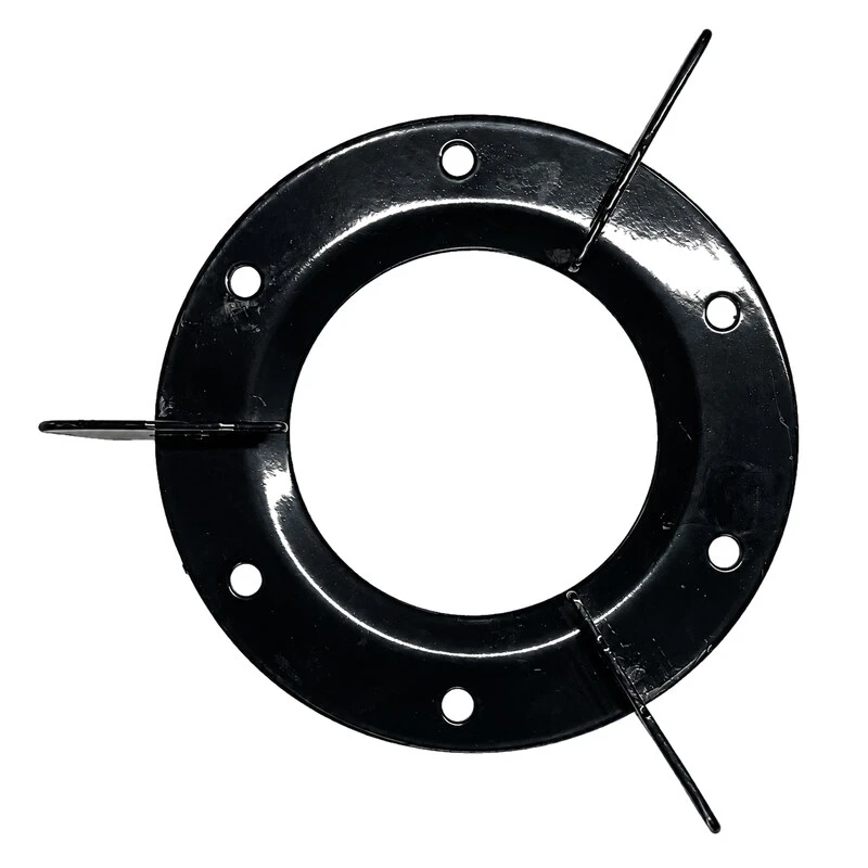 Luchen cylinder top stove Luchen cylinder top stove
