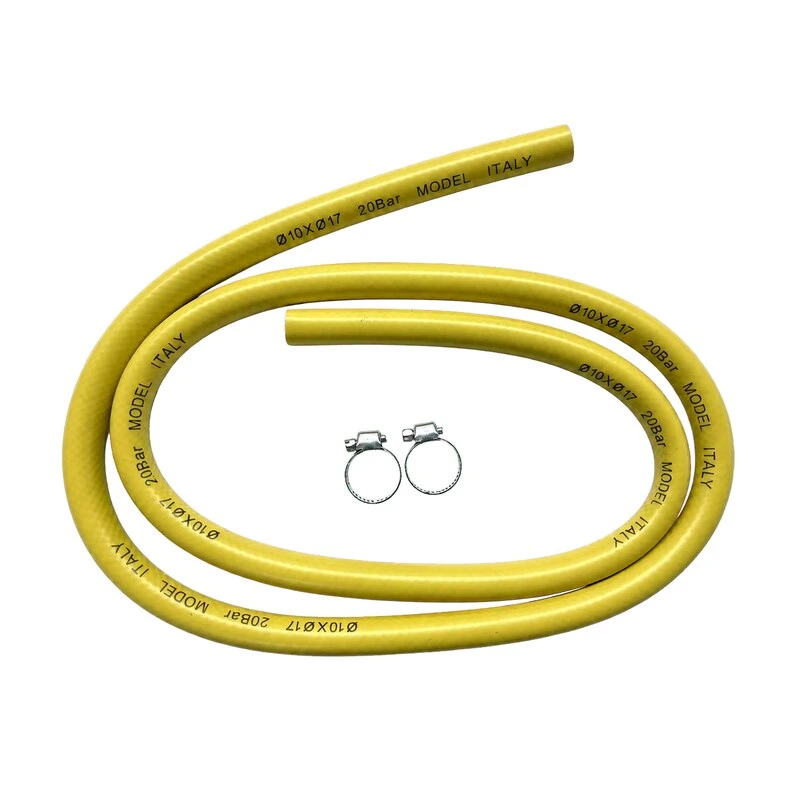 yellow hose for lpg gas yellow hose for lpg gas